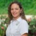 Theresa Rodriguez-Moodie and Diana McCaulay | Securing Jamaica’s energy future | In Focus