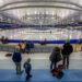 Thialf skating arena to stage Winter Olympics races in 2030