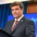 US State Department confirmed that Venezuelans will define the democratic transition