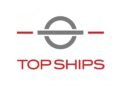 TOP Ships announces sale of ECO MR Product Tanker Newbuilding for about $6.25 million