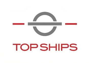 TOP Ships announces sale of ECO MR Product Tanker Newbuilding for about $6.25 million