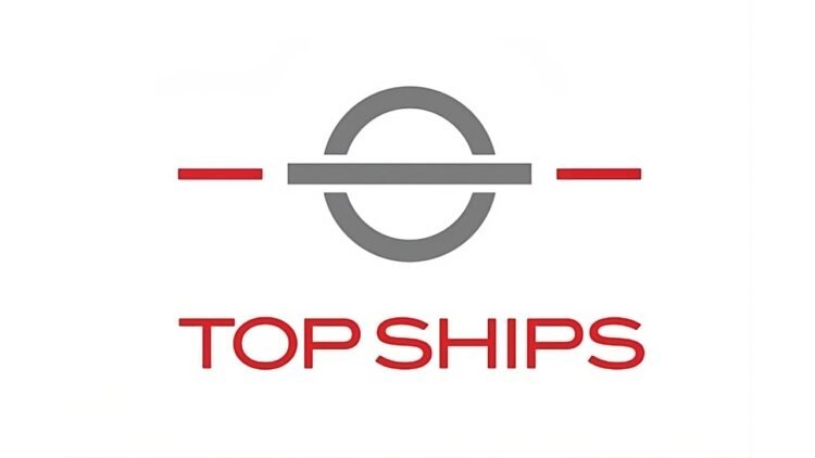 TOP Ships announces sale of ECO MR Product Tanker Newbuilding for about $6.25 million