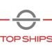 TOP Ships announces sale of ECO MR Product Tanker Newbuilding for about $6.25 million