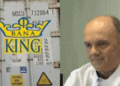The court of Durrës is “bought” with 2 million euros? How the boss of “Bana King” Trifon Murataj was “undressed” from charges of cocaine trafficking, his drug containers were seized twice – Shqip.com