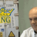 The court of Durrës is “bought” with 2 million euros? How the boss of “Bana King” Trifon Murataj was “undressed” from charges of cocaine trafficking, his drug containers were seized twice – Shqip.com