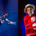 National Holidays: Great Circus of Ukraine and Circus Rousell launch seasons in Lima