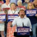 If Platner withdraws from race in next six days, Democrats have a chance to pick a replacement