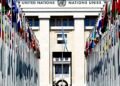 Nauru: UN recommendations to revise journalists’ visa fees and decriminalising defamation rejected