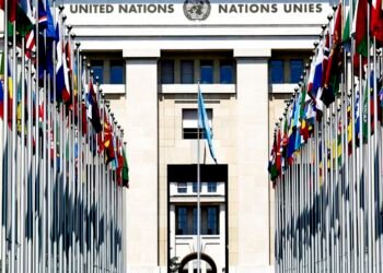Nauru: UN recommendations to revise journalists’ visa fees and decriminalising defamation rejected