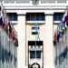 Nauru: UN recommendations to revise journalists’ visa fees and decriminalising defamation rejected