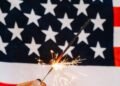 Statement by Chargé d’Affaires Karin Sullivan, U.S. Embassy to Barbados, the Eastern Caribbean, and the OECS on the 250th Anniversary of the United States of America