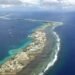 World’s narrowest island capital at risk of disappearing due to sea-level rise – Firstpost