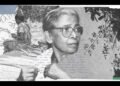 Mahasweta Devi at 100: Why her greatest legacy lies in the Adivasi movements she helped build