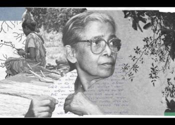 Mahasweta Devi at 100: Why her greatest legacy lies in the Adivasi movements she helped build