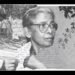 Mahasweta Devi at 100: Why her greatest legacy lies in the Adivasi movements she helped build