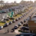 Did immigration drive up housing prices? Trump touts a draft Fed paper.