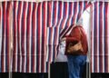 Trump’s latest election fraud push finds little traction inside GOP