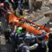 CAF launches US$1M recovery fund for Venezuela after deadly earthquakes