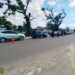 Police predict ‘intensive traffic checks’ – the Real Time