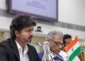 Inside ‘Spectrum’: Tamil Nadu’s new system to predict and stop repeat sexual offenders | India News