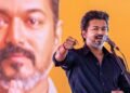 TVK government in Tamil Nadu faces a fiscal test in balancing populism and prudence