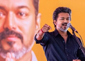 TVK government in Tamil Nadu faces a fiscal test in balancing populism and prudence