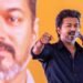 TVK government in Tamil Nadu faces a fiscal test in balancing populism and prudence