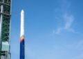 India’s first privately developed orbital-class rocket Vikram-1 set for July 18 lift-off