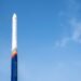 India’s first privately developed orbital-class rocket Vikram-1 set for July 18 lift-off