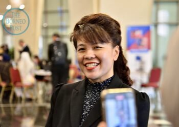 Yong urges state to fix HAVEN system amid foreign maid application delays
