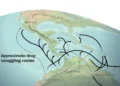 Operation Southern Spear has not slowed cocaine from entering U.S.