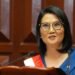 Keiko Fujimori announced expansion of Beca 18 to promote higher education in Peru last