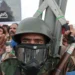 A Red Sea blockade threatens a new front in U.S.-Iran war