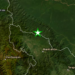 Tremor in Peru today, Monday, July 27: where was the epicenter and magnitude of the last earthquake