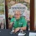 Waitukubuli Entrepreneurs Lévé – Dominica News Online