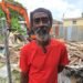 New Start: Westbury man to get new home as collapsed house demolished