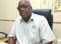 Producers ‘struggle to sell’ as storage limits, imports bite