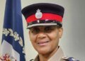 Deputy Commissioner Sonia Boyce to be appointed new Police Commissioner