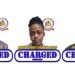 Three remanded in $1.76M cannabis case
