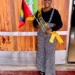 Milove Fontaine to represent Antigua and Barbuda at Caribbean pageant in BVI