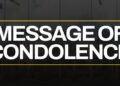 STATEMENT: Message of Condolence from the Caribbean Community (CARICOM) on the Passing of the Right Excellent Sir Garfield St. Aubrun Sobers NH, AO, OCC