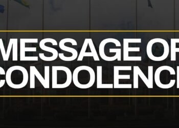 STATEMENT: Message of Condolence from the Caribbean Community (CARICOM) on the Passing of the Right Excellent Sir Garfield St. Aubrun Sobers NH, AO, OCC