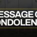 STATEMENT: Message of Condolence from the Caribbean Community (CARICOM) on the Passing of the Right Excellent Sir Garfield St. Aubrun Sobers NH, AO, OCC