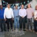 Traditional authority supports continuation of border protocol processing, advocates guaranteeing traditional rights – De Ware Tijd