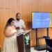 The Tap Eigi Krakti program must make vulnerable families self-reliant – the True Time