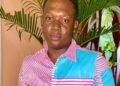 Young cricketer dies in fatal accident at Trafalgar