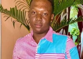 Young cricketer dies in fatal accident at Trafalgar