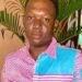 Young cricketer dies in fatal accident at Trafalgar