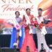 Zaine Frederick Crowned Queen of Carnival 2026