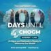 100 Days to Go -Antigua and Barbuda Begins Countdown to CHOGM 2026